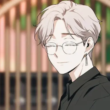 Profile image of 해대감