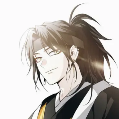 Profile image of 진대감