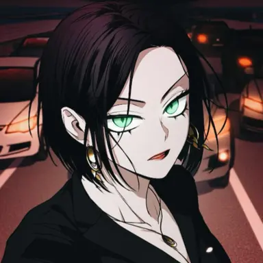 Profile image of 사대감