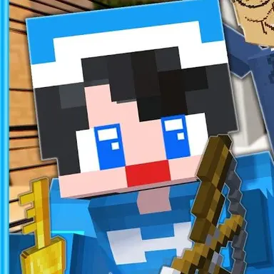 Profile image of ちろる