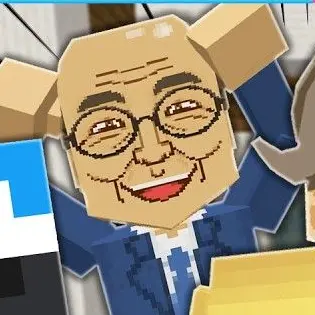 Profile image of 平山
