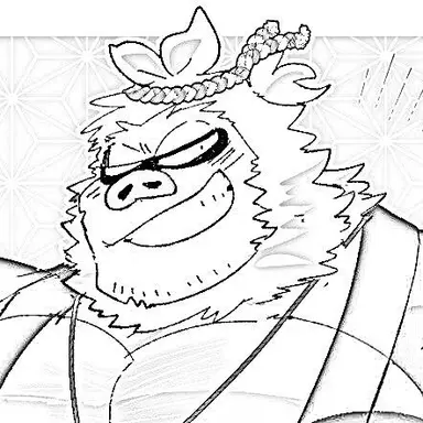 Profile image of 게을킹