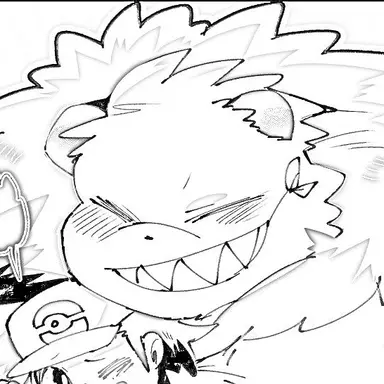 Profile image of 부란다