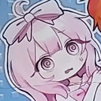 Profile image of 네즈