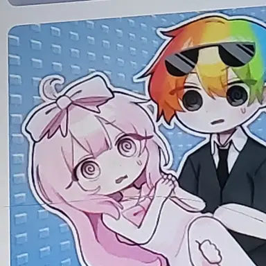 Profile image of 와르르 패밀리