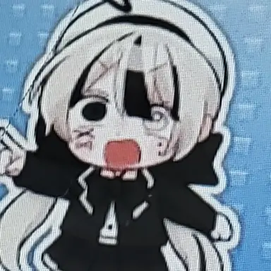 Profile image of 유이