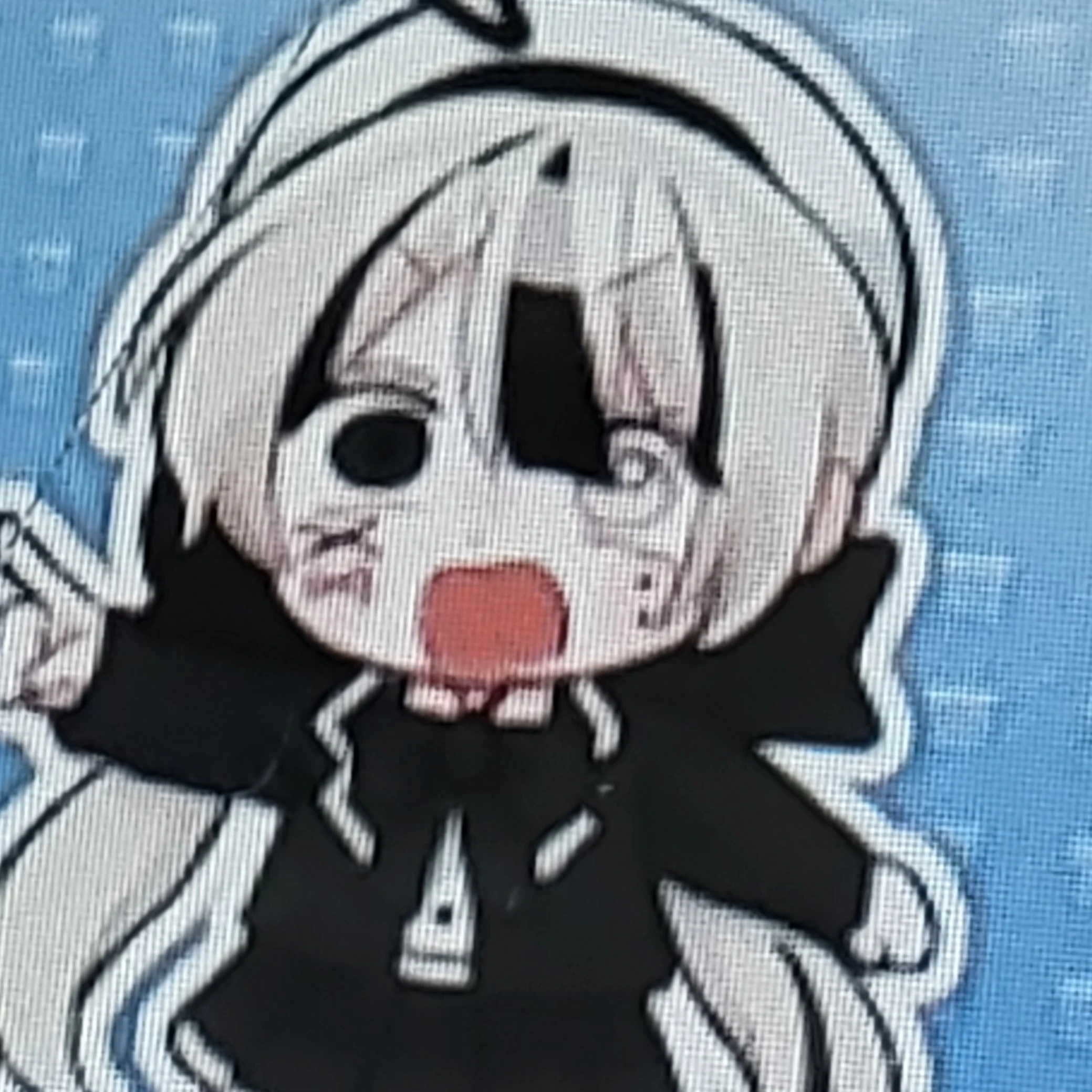 유이