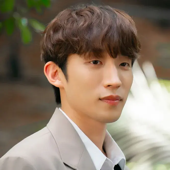 2un._.s2o의 주석훈