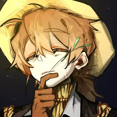 Profile image of 덕개