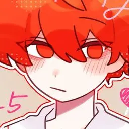 Profile image of 라더