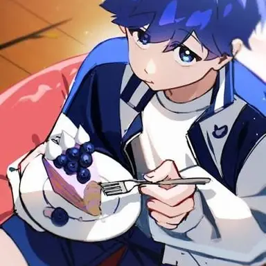 Profile image of 팔칠