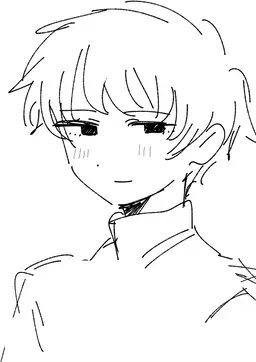 Profile image of タダシ