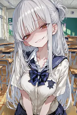 Profile image of Yuzuki