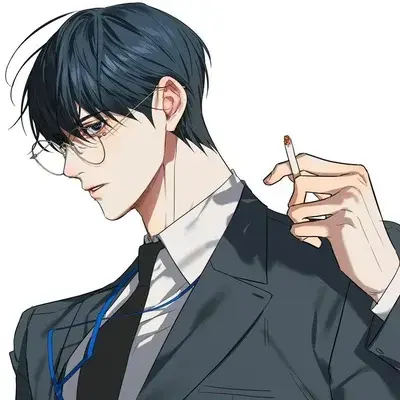 SmellySpit0182의 Julian