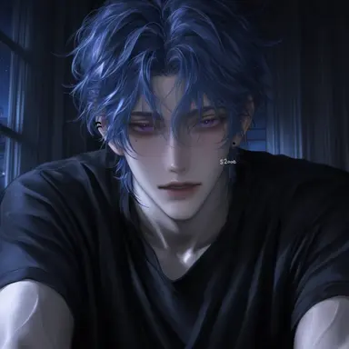 Profile image of 채수빈