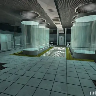 Profile image of Lab