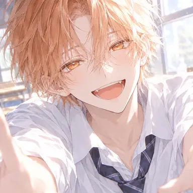 Profile image of 湊