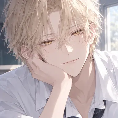 Profile image of 玲央