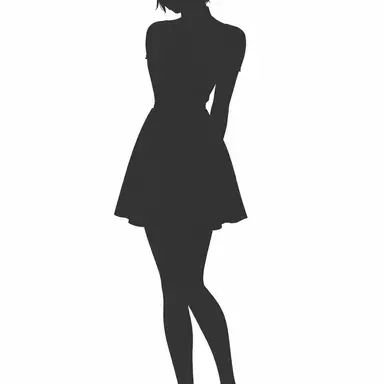 Profile image of Shinobu