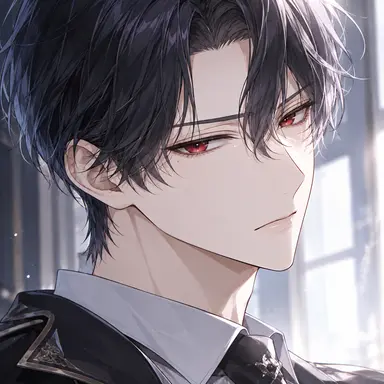 Profile image of 千秋