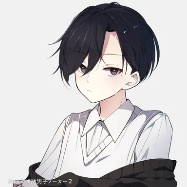 Profile image of ミョンギ