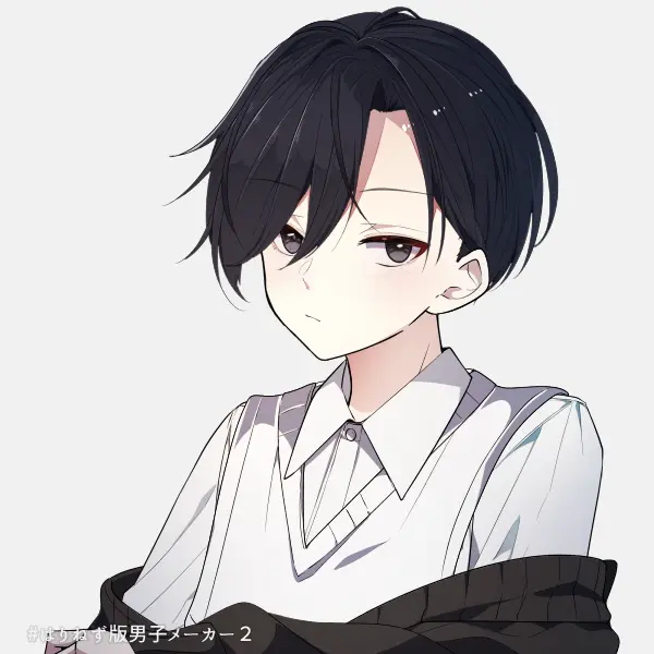 VainLady9483의 ミョンギ兄さん