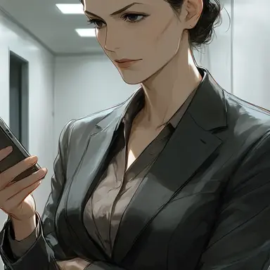 Profile image of Darva