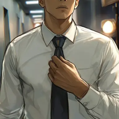 Profile image of Rami