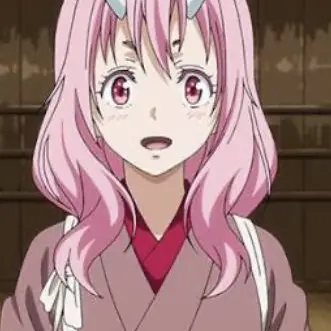 Profile image of シュナ