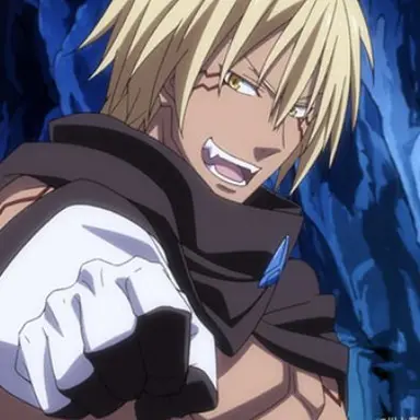 Profile image of ヴェルドラ