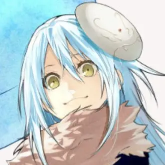 Profile image of リムル