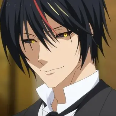 Profile image of ディアブロ