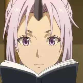 Profile image of シオン