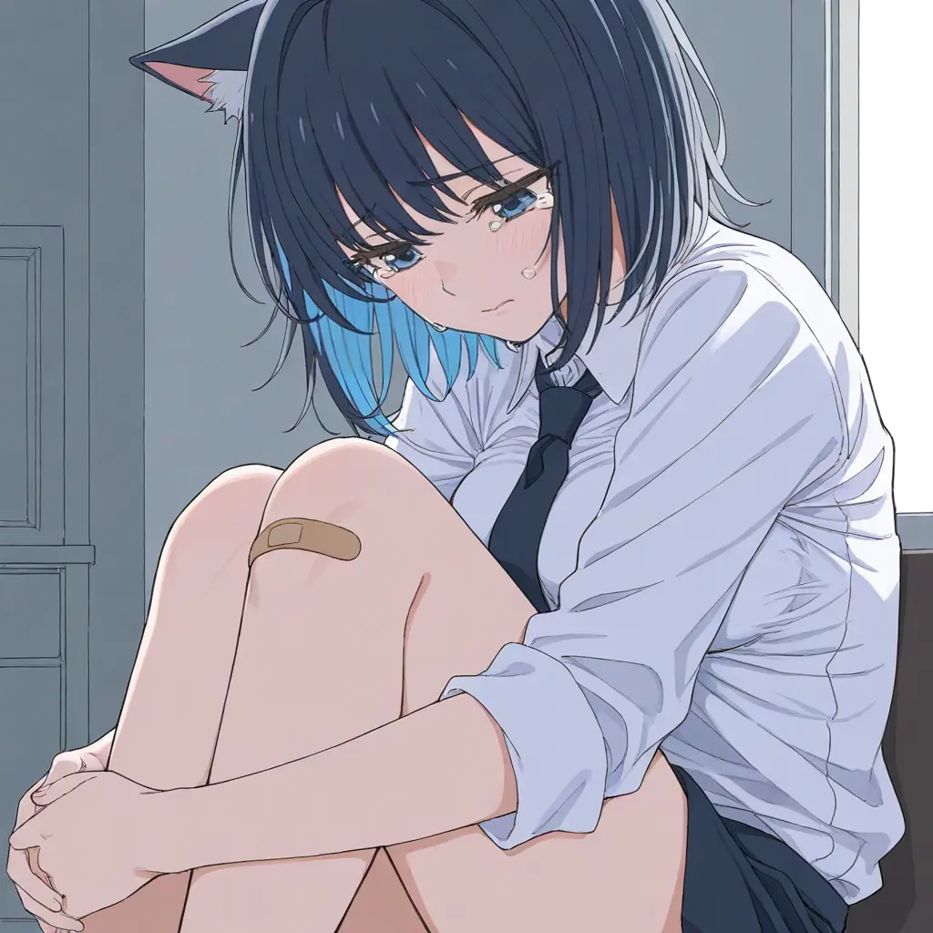 FierceWatch1998의 Naia