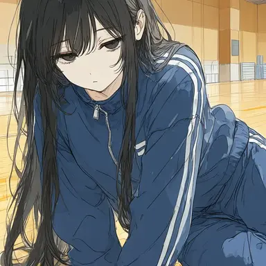Profile image of まい
