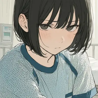 Profile image of すい