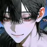 Profile image of 織