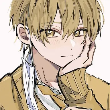 Profile image of るぅと