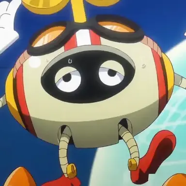 Profile image of 피타고라스