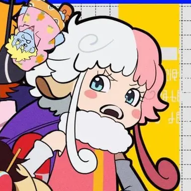 Profile image of 아틀라스