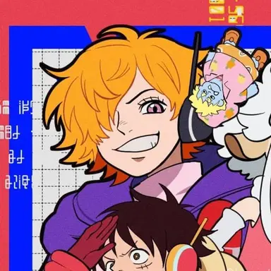 Profile image of 릴리스