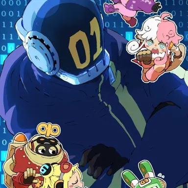 Profile image of 샤카