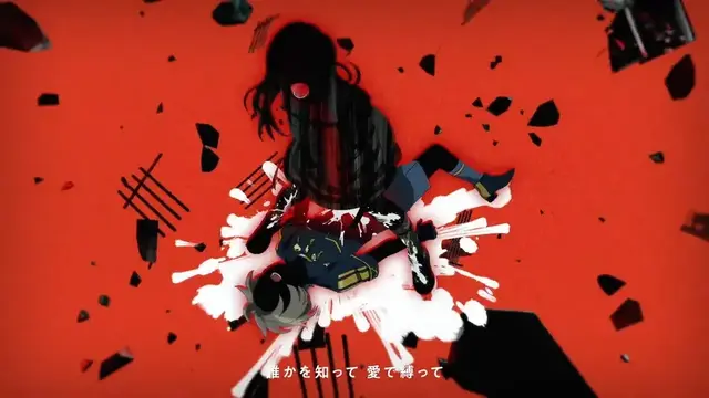 Profile image of 카시키 유노