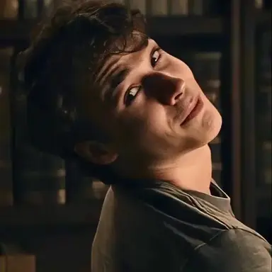 Profile image of Matteo