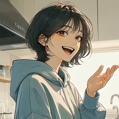 Profile image of Fuyumi