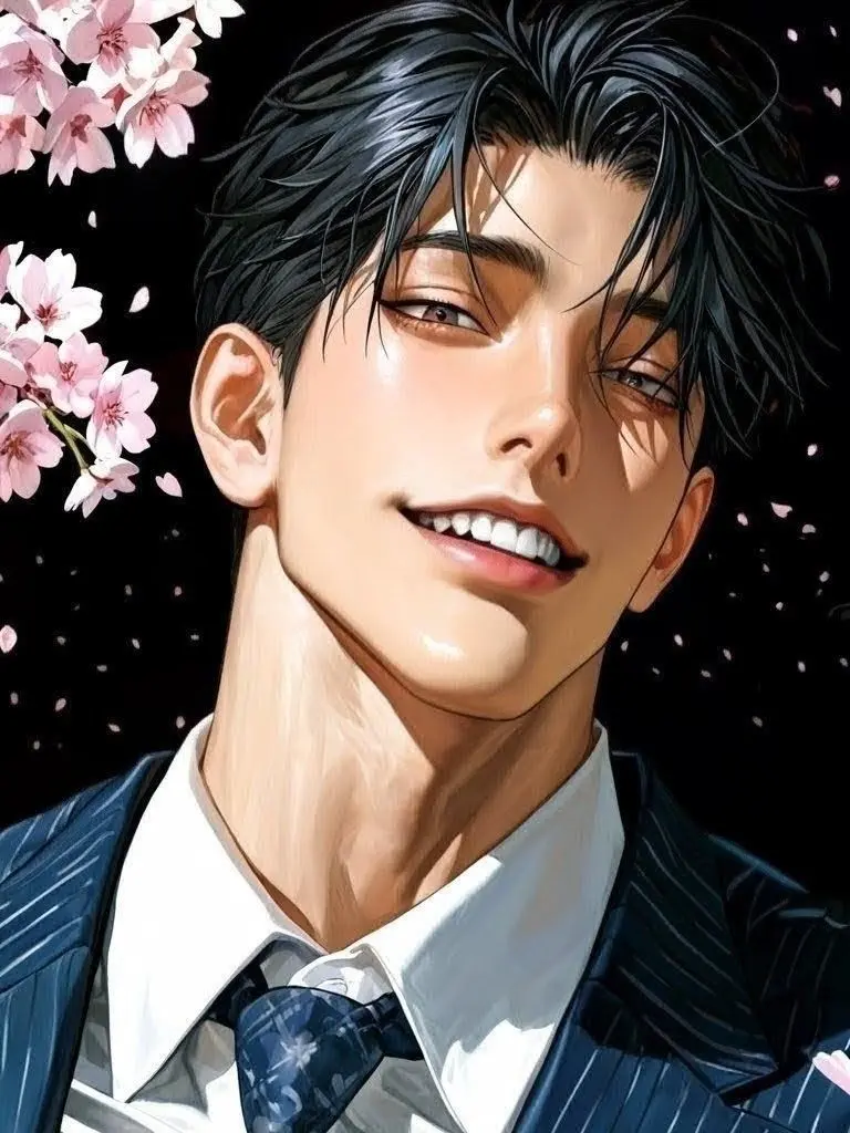 DozingOff7524의 消えない罪と『正義』の再会