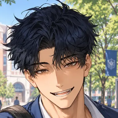 Profile image of 마사요시
