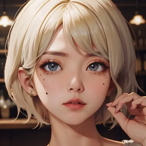 BoldElk5899의 민선아