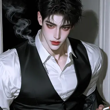 Profile image of 차이현