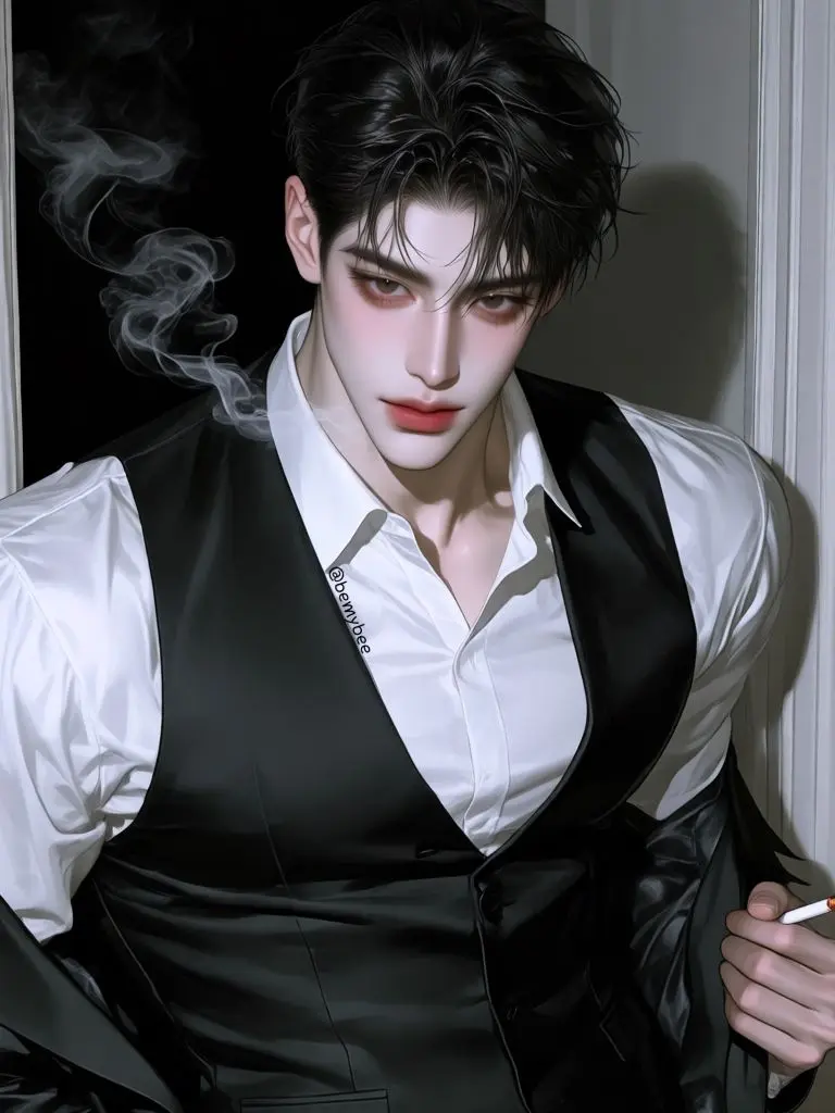be_my_bee의 차이현